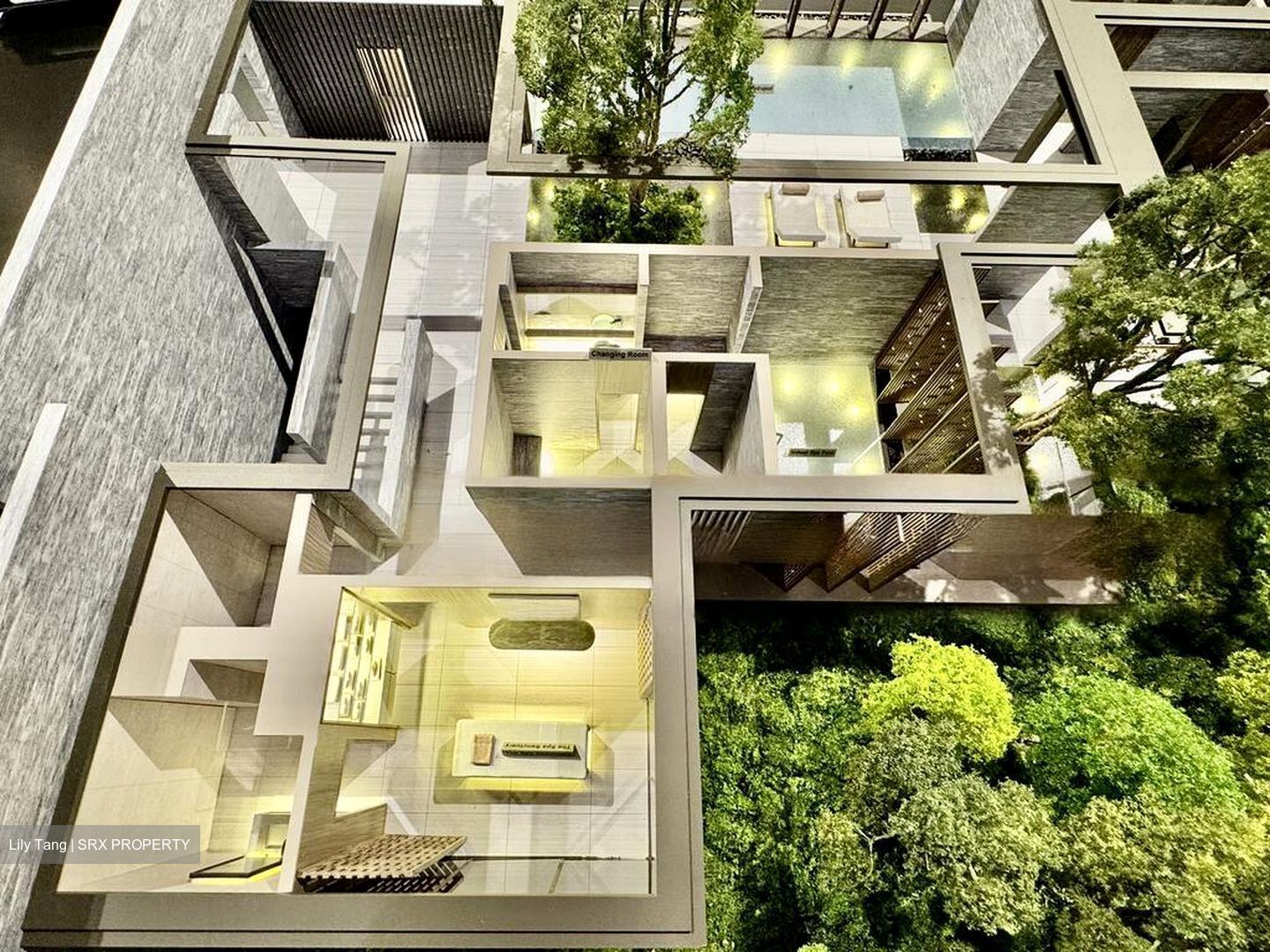 Orchard Boulevard (D10), Condominium #464316591